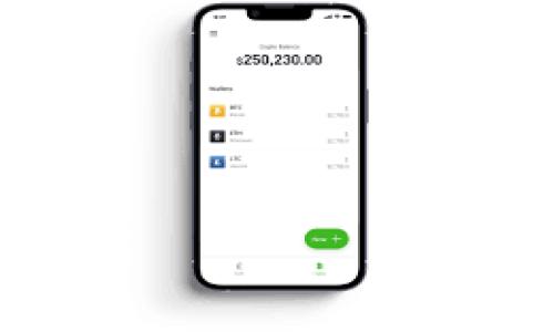    TPWallet官方版下载：安全便捷的数字资产管理工具  / 

 guanjianci  TPWallet, 数字资产, 官方下载, 钱包安全  /guanjianci 

---

## TPWallet官方版下载：安全便捷的数字资产管理工具

在数字货币兴起的今天，越来越多的用户开始关注如何安全、便捷地管理和交易自己的数字资产。而TPWallet作为一款受欢迎的钱包应用，无疑成了众多用户的选择。本文将深度探讨TPWallet的功能、下载方式及相关问题，以便帮助用户更好地了解这款工具。 

### 什么是TPWallet？

TPWallet是一款支持多种数字货币的安全钱包，旨在为用户提供一个简便、安全的资产管理平台。TPWallet不仅可以存储和管理比特币、以太坊等主流数字货币，还支持一些新兴币种。此外，TPWallet还提供了交易、信任度评估等功能，让用户能够在同一个平台上管理所有的数字资产。

### TPWallet的主要功能

TPWallet的主要功能包括：

- **多链支持**：TPWallet支持多种区块链资产，让用户能够在一个钱包中管理多种币种。
- **安全性高**：TPWallet采用军工级的加密技术来保障用户的私钥安全，同时提供多重签名功能。
- **便捷的界面设计**：TPWallet的用户界面友好，操作简单，适合新手用户。
- **实时交易**：用户可以通过TPWallet实现无缝的币种交易，支持法币直接购买数字货币。
- **社区支持**：TPWallet拥有活跃的用户社区，用户可以在社区中交流经验和分享信息。

### TPWallet的下载方法

#### 1. 官方网站下载

用户可以直接访问TPWallet的官方网站，通常在网站首页会有“下载”按钮，点击后即可下载相应版本的TPWallet。确保下载后对比校验文件的哈希值，以确认文件的完整性和安全性。

#### 2. 应用商店下载

TPWallet还可以在主流的应用商店中下载，如Google Play和Apple Store。在这些平台中搜索“TPWallet”并确保选择官方版本。

#### 3. 第三方平台的下载

虽然存在一些第三方下载平台提供TPWallet的下载，但强烈建议用户优先选择官方渠道，以避免下载到恶意软件或病毒。

### TPWallet的安全性分析

TPWallet通过多层安全机制来保护用户的资产安全。首先是私钥的管理，用户的私钥是本地存储，而不是托管在云端，这样就能尽量降低被黑客攻击的风险。其次，TPWallet支持生物识别技术（如指纹解锁），使得只有用户本人才能轻松访问钱包。此外，还有多重签名设置，为用户的资产提供额外的保护层。

### TPWallet的界面设计与用户体验

TPWallet的用户界面清晰、简洁，采用现代化的设计理念，提升了用户的操作体验。无论是新手还是资深用户，都能很快上手使用，相较于一些复杂的数字钱包，TPWallet显得特别友好。在主界面，用户可以看到实时的资产总览，快速进行充值、转账及查看交易记录等操作。

### 常见问题

在使用TPWallet过程中，用户可能会遇到以下问题：

1. TPWallet如何保障用户的资产安全？

TPWallet采用了多重安全机制来确保用户资产的安全。首先，用户的私钥是以加密形式存储在本地设备中，绝不上传至云端。这一举措大大降低了黑客攻击的风险。此外，TPWallet支持多种安全认证方式，包括PIN码、密码、以及生物识别（如指纹和面部识别）。为了进一步增强安全性，TPWallet还提供多重签名（Multi-Signature）功能，用户可以选择设定多位签名人共同确认一次交易，这样即使某个签名人的私钥被盗，资金仍然受到其它签名人的保护。

TPWallet在安全性方面的努力并不仅限于软件层面，还包括与法律合规性的深度结合。其团队与多个安全机构合作，定期进行安全检测和漏洞修复。此外，TPWallet还会定期开展社区红包活动，鼓励用户反馈潜在的安全隐患，这也成为了一个良性的安全循环。因此，用户可以放心地使用TPWallet进行资产管理和交易。



2. 如何从TPWallet转账至其他钱包？

要将资产从TPWallet转账至其他钱包，用户需要遵循以下步骤：

1. **登录TPWallet**：打开TPWallet应用，并输入密码或通过生物识别方式登录。
2. **选择转账功能**：在主界面中，找到转账或发送功能，通常会有一个“发送”或“转账”的按钮。
3. **输入接收方地址**：在相应的输入框中输入接收方的钱包地址。务必仔细核对地址，确保输入无误，因为区块链转账一旦执行，无法撤回。
4. **选择转账金额**：输入希望转账的金额，TPWallet会显示当前的币价及交易费用等信息。
5. **确认交易**：核对一下所有信息无误后，点击“确认”或“发送”。根据设置，可能还需要输入交易密码进行确认。

需要说明的是，在进行转账时，用户需留意在网络繁忙时可能会产生的交易确认延时。此外，TPWallet提供了不同的交易费用选项，用户可以选择适合自己需求的交易速度。高费用通常意味着更快的确认速度，而较低费用则可能需要较长的确认时间。在拥有多个币种的情况下，用户还需确保转账时选择正确的币种，避免因操作错误造成的损失。



3. 如何备份TPWallet？

备份TPWallet的过程主要涉及到两个方面：备份助记词和备份私钥。

1. **备份助记词**：当用户第一次创建TPWallet时，系统会生成一组助记词（通常由12-24个随机单词组成）。这组助记词是恢复钱包和资金的关键。在创建后，用户需要仔细记录下来，并妥善保管。建议将助记词写在纸上，并存放在安全的地方。在任何情况下，都不要将助记词暴露给陌生人或第三方。 

2. **私钥备份**：用户可以在TPWallet中找到自己的私钥，可以选择导出私钥并保存。请务必注意，私钥是控制钱包资金的唯一凭证，如果私钥丢失，钱包内的资产将无法恢复。

定期备份至关重要，尤其是在更换手机或操作系统时，用户应重新进行完整的备份，以及多次检查确保助记词和私钥的安全性。如果用户进行了备份，但不小心丢失了助记词或私钥，那么钱包内的资产将无法恢复，因此备份方案的选择和执行应当谨慎。



4. TPWallet支持哪些数字货币？

TPWallet的设计初衷便是打造一个多功能的数字资产管理平台，因此它支持广泛的数字货币，包括但不限于以下几种：

- **比特币（BTC）**：作为最早也是市值最大的数字货币，比特币是TPWallet的主要支持币种。
- **以太坊（ETH）**：以太坊推出了智能合约的功能，TPWallet也方便用户管理ERC-20标准的代币。
- **Ripple（XRP）**：快速的支付解决方案，TPWallet也对其进行了相应的支持。
- **莱特币（LTC）**：为用户提供快速且成本较低的交易体验。
- **其他新兴币种**：TPWallet定期更新其支持的币种列表，用户可以根据需要自由转换其他新兴的或较冷门的代币。

用户在进行资产管理或交易前，建议查看TPWallet官方网站获取最新支持的币种信息。还可以在钱包中随时查询各代币的市场行情和交易对，这样便于用户把握投资机会与市场动态。 

TPWallet也致力于提升其生态系统，定期会新增部分有潜力的代币，并对用户的反馈保持高度关注。这样的多样性让TPWallet不仅仅是一个存储工具，更是一个可以帮助用户跟踪多种市场机会的综合平台。



5. 如何在TPWallet中进行交易？

在TPWallet中进行交易的流程相对简单，用户需要掌握几个基本步骤：

1. **进入交易界面**：打开TPWallet应用，登录后在主界面上找到“交易”或“买卖”选项，点击进入。
2. **选择交易对**：TPWallet支持多种交易对，用户需要选择想要交易的币种对，例如BTC/ETH。
3. **输入交易信息**：用户需输入交易金额及限价或市价下单的选项。根据市场行情不同，选择不同的下单方式。
4. **确认交易**：在输入的交易信息核对无误后，点击确认按钮。在此过程中，TPWallet会显示所需的交易费用及当前的市场行情等信息。
5. **查看交易记录**：交易成功后，用户可以在钱包中查看到相应的交易记录和状态。同时，TPWallet对所有已成交的交易均提供详细的记录，用户可以随时查阅。

需要注意的是，在注册TPWallet时，务必提交真实的信息以符合国家法规和附加的反洗钱政策。交易时，用户也应考虑市场风险，并在确保自身风险承受能力的基础上进行适度交易。



6. TPWallet如何进行金额充值？

TPWallet允许用户通过多种方式进行金额充值。常见的充值方法如下：

1. **法币充值**：TPWallet支持简易的法币购买功能，用户可以通过支付宝、信用卡、银行转账等方式进行充值。在钱包中找到“充值”或“购买”按钮，按照指引填写相应信息。法币上限及手续费通常与所选择的支付方式密切相关。

2. **其他数字货币充值**：如果用户已经持有其他数字货币，可以通过转账方式将这些币种充值到TPWallet。用户只需在主界面找到“接收”选项，生成对应币种的地址后，将资金从其他平台转入该地址。此过程一般会有网络确认时间。

3. **活动充值**：TPWallet会不定期推出各类活动，通过参与活动，用户可以获得额外的奖励或降低手续费，这也是一种有效的充值方式。

在充值过程中，用户需确保信息的准确性，对于法币充值尤其要小心支付信息及个人信息的填写，避免因信息错误导致充值失败或资金损失。

总之，TPWallet作为一个集成化的数字资产管理工具，以其安全性、便捷性和多样性获得了大量用户的青睐。希望本文能为用户提供关于TPWallet更全面的认识，助力其在数字货币领域的投资与管理。

```