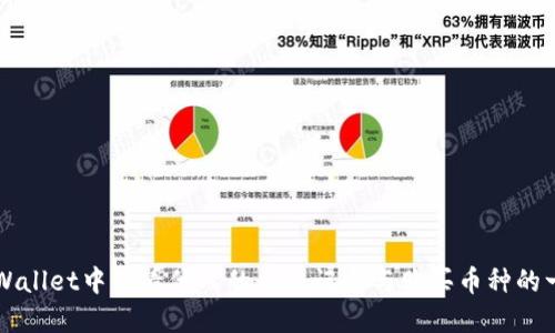 如何在TPWallet中查看他人的交易记录与购买币种的一体化指南