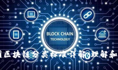 美国区块链分类标准详解:理解和应用