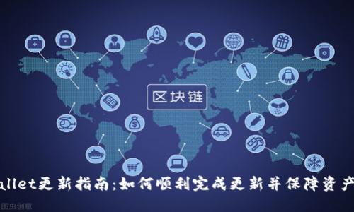 TPWallet更新指南:如何顺利完成更新并保障资产安全