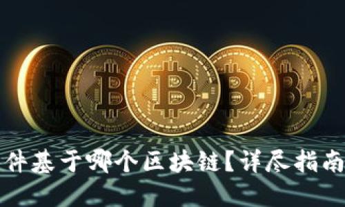 如何判断软件基于哪个区块链?详尽指南与实用技巧