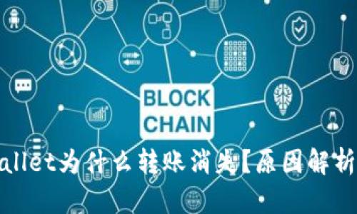 火币转tpwallet为什么转账消失?原因解析与解决方案