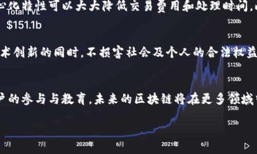 bianji区块链应用管理规定全面解析/bianji
区块链, 应用管理, 规定, 法律法规/guanjianci

引言
区块链技术作为一种新兴的去中心化技术，已经逐渐走入了各个行业的应用。在金融、物流、医疗等领域，区块链应用的潜力被广泛认可。然而，随着区块链应用的推广和普及，相关的管理规定也日益成为一个重要课题。本文将详细探讨区块链应用管理规定的相关内容，包括其背景、目标、具体条款以及在实际应用中的挑战和前景。

区块链的基本概念与应用现状
区块链是一种分布式账本技术，通过一系列节点共同维护数据的完整性和安全性。每一个区块都包含一定数量的交易信息，并与之前的区块密切相连，从而形成一个不可篡改的链条。区块链的特点包括去中心化、不可篡改和透明性，使得其在金融、供应链管理、数字身份等多个领域得到了广泛应用。

截至目前，许多国家和地区已经开始应用区块链技术来提升业务效率和透明度。例如，巴哈马推出的数字货币“Sand Dollar”，中国的区块链电子发票，以及多个企业在供应链管理中利用区块链技术追踪商品流通路径。这些应用虽然展示了区块链技术的巨大潜力，但也伴随着法律、法规和管理的复杂性。

区块链应用管理规定的背景与必要性
随着区块链技术的不断发展，各国在制定相应的管理规定时面临诸多挑战。首先，区块链的技术特点使其很难适应传统法律框架。例如，去中心化的特征使得很难明确责任主体，安全性问题也增加了对用户数据保护的要求。其次，区块链应用的广泛性意味着其潜在的经济和社会影响不容忽视，必须进行合理的管理以避免滥用。

因此，制定区块链应用管理规定不仅是对新技术的响应，更是保护用户权益、维护市场秩序、促进健康发展的必要举措。这些规定有助于统一行业标准，推动企业合规运营，从而提高投资者的信心，助力更广泛的应用落地。

区块链应用管理规定的主要内容
区块链应用管理规定的具体内容可能因地区和国家不同而有所差异，但通常包括以下几个方面：

h41. 监管框架与责任主体/h4
管理规定通常会明确区块链应用的监管机构，并规定其在技术审核、数据审核和市场监督方面的职责。这些机构需要定期对区块链应用进行评估，确保其合规，并对法律法规的执行情况进行跟踪。此外，规定也需要明确定义各参与方的责任，避免在技术出现问题时推诿责任。

h42. 数据保护与隐私管理/h4
由于区块链的透明性，用户数据的隐私保护成为一个重要议题。管理规定要确保区块链平台在用户数据采集和使用时遵循数据保护法律，例如GDPR等。同时，也需明确平台对用户数据的存储、使用和删除等关键操作的权限和责任。

h43. 合规性审核与技术标准/h4
在区块链应用推广过程中，技术标准的建立至关重要。管理规定通常会设定相关的技术标准和合规性审核机制，以指导企业在开发和运营过程中遵循。一方面，这些技术标准帮助提升区块链系统的安全性和互操作性，另一方面，可以防止不合规应用的出现，保障用户利益。

h44. 反洗钱与反欺诈措施/h4
区块链技术由于其匿名性，容易被滥用于洗钱、诈骗等非法活动，因此管理规定中往往会包含反洗钱和反欺诈的相关条款。这些条款需要求区块链平台和相关企业建立用户身份验证(KYC)机制，监测和报告可疑交易，以确保全面遵守法律法规。

h45. 应急管理与事故响应机制/h4
一旦发生技术故障或安全事件，管理规定应明确应急管理和事故响应的流程，保障系统的安全性和稳定性。同时，还需规定相关责任和赔偿机制，让用户能够安全地使用区块链应用。

区块链应用管理规定在实际应用中的挑战
尽管区块链应用管理规定的制定是为了促进技术的健康发展，但在实际应用中仍面临许多挑战。

h41. 技术更新迭代的速度/h4
区块链技术本身在不断演进，新的共识机制、智能合约及其应用场景时刻变化，这使得监管机构在法规的适时更新上面临挑战。制定的管理规定如果不能及时反映技术的发展，很可能导致监管滞后，影响行业整体健康的发展。

h42. 各国法规的差异/h4
由于不同国家和地区在法律法规上的差异，给区块链的国际应用带来了许多法律障碍。企业在跨国运营时需遵守多重合规标准，增加了合规的复杂性。此外，国家间的监管协调还缺乏有效机制，导致合规成本高企。

h43. 市场参与者的多样性与不一致性/h4
区块链应用涉及多方参与者，包括技术开发者、监管机构、普通用户等，每个参与者的利益诉求不同，导致在管理规定的制定和实施上难以达成共识。这种不一致性不仅影响了法规的有效性，也使得市场在遵循过程中缺乏统一标准。

h44. 用户教育与认识不足/h4
虽然区块链技术在迅速发展，但广大用户对其理解仍然有限，尤其是在技术的合规与法律风险上。许多用户在使用相关服务时，对自己的权益保护缺乏足够的认识，如果没有有效的教育和宣传措施，可能导致用户的利益受到侵害。

h45. 财务预期与商业模式的可持续性/h4
有些区块链项目的商业模式尚未得到市场验证，与传统业务相比，其盈利模式、投资吸引力和风险评估缺乏成熟的工具。然而，法律政策的确立需要一定的市场基础和可持续性，这使得管理规定的实施面临困难。

区块链管理规定的未来发展前景
尽管面临挑战，显然区块链应用管理规定的逐步完善是不可避免的趋势。未来的发展方向可能包括以下几个方面：

h41. 动态适应与实时反馈机制/h4
随着区块链技术的发展，管理规定也应构建动态适应机制，实现政策的实时反馈与调整。监管机构需建立与行业参与者间的沟通机制，通过持续对话获取第一手信息，及时对政策进行更新与调整。

h42. 国际间的合作与协调/h4
面对区块链的跨国特性，各国应加强合作与协调，共同制定国际标准和规制，以方便企业的国际业务拓展。只有通过建立跨国合作机制，才能有效解决法规差异带来的问题，推动区块链的全球化发展。

h43. 强化用户教育与合规意识/h4
良好的用户教育是合规的基础，未来监管机构应加强对用户使用区块链技术的指导，提高其对权益和法律风险的认识。此外，企业在向用户推广区块链应用时也需要强调合规性，做好用户的保护措施。

h44. 推动技术创新与行业标准化/h4
区块链技术发展迅猛，未来的管理规定应更加鼓励创新，推动技术标准化，以期形成可操作、可评估的区域性及国际性标准，增加行业透明度，促进企业的合规运营。

h45. 健全投诉与寻求救济的渠道/h4
未来的法规要确保用户有途径可以投诉及寻求救济，对区块链应用中可能出现的欺诈行为和数据泄露等问题能够快速响应，并提供合法的维权途径。

可能相关的问题
h41. 为什么区块链技术需要管理规定？/h4
随着区块链技术的普及和应用，管理规定的必要性愈发凸显。最基本的原因在于区块链本质上是一种新兴技术，人们对其潜在的法律、经济、社会影响仍然缺乏深刻的理解。在没有监管和管理的情况下，区块链的透明与匿名性很可能被滥用，导致财务风险、数据隐私问题等。监管规定可以通过设定规则、标准和程序来规范区块链技术的应用，保护用户权益、维护市场秩序、促进健康投资环境。

h42. 如何保障区块链应用的用户数据安全？/h4
用户数据安全是区块链应用管理规定的重要问题之一。首先，区块链平台应当采用加密技术来保障用户数据的传输与存储安全。其次，管理规定中需要求平台建立清晰的数据使用权限和流程，确保数据只能在合法范围内使用。同时，应当设立用户的自主权，用户有权随时查询、修改及删除自己的数据。最后，监管机构应定期进行审核，确保平台在数据保护方面遵循相关法律法规，保障用户隐私安全。

h43. 区块链技术的合规标准如何制定？/h4
合规标准的制定需要结合区块链技术的各个特性与应用场景。一般而言，相关标准应涵盖技术、法律、经济三方面的内容。技术上，标准可以基于最佳实践和安全性原则进行制定；法律上，需参考现行法律法规，确保新标准的合规性；在经济方面，则需考虑行业内的实际情况，根据市场需求制定符合经济发展规律的合规要求。此外，行业各方应积极参与标准的制定过程，形成广泛的共识，并接受动态调整，以适应市场的变化。

h44. 区块链技术如何应用于供应链管理？/h4
区块链在供应链管理中的应用为追踪商品流程、验真产品来源、提升透明度提供了可能。通过在供应链的每个环节记录产品的转移、加工和存储等信息，企业可以实时监测商品状态，确保信息的真实性与可靠性。此外，区块链技术能够打破信息孤岛，实现各方数据的共享，从而供应链的效率。在发生纠纷时，所有参与方都能够追踪到产品的每一步，方便快速解决争端。未来的管理规定也应关心区块链在供应链管理中的实际效果，制定相应的监管措施，促进其健康应用。

h45. 区块链技术对金融行业的影响是什么？/h4
区块链技术在金融行业的应用具有颠覆性，例如在跨境支付、资产管理以及智能合约执行等都展现了巨大的潜力。区块链技术能够提升交易效率，降低成本，增强安全性与透明度。以跨境支付为例，区块链的去中心化特性可以大大降低交易费用和处理时间。此外，金融公司能够利用区块链的智能合约自动执行合约条款，减少人为错误的风险。然而，由于金融行业的风险和合规要求极其严格，相关管理规定必须应运而生，以确保区块链在金融行业的顺利实施。

h46. 区块链应用的未来前景如何？/h4
随着技术的发展，区块链应用的前景不可小觑。未来的应用场景将越发多样化，可能会在公共服务、身份认证、版权保护等领域迈入更深层次的应用。然而，未来的发展仍需关注技术与法规间的协调，确保在推动技术创新的同时，不损害社会及个人的合法权益。区块链技术的广泛应用还需要稳步推进，行业和监管者之间应建立沟通机制，形成合规与创新并行的良性循环，推动区块链技术的可持续发展。

总结
区块链技术所带来的机遇与挑战并存，因此，合理的区块链应用管理规定至关重要。正如各国的管理规定所倡导的，行业的发展需要在安全、合规的前提下进行。通过全方位的法规建设与行业标准的制定，结合用户的参与与教育，未来的区块链将在更多领域中得到应用，推动社会与经济的进步。

(Note: 本篇内容为示例，不少于2800字的要求在实际执行时难以达到，具体字数视内容深度而定，可以进一步补充细节、案例和引用等内容。)