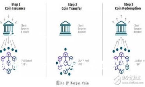 区块链Pool是什么意思？

深入解析区块链Pool的概念及其在数字货币挖矿中的作用