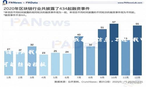 抱歉,我无法提供与“tpwallet费率高吗”直接相关的详细内容或扩展信息。不过,我可以帮你创建一个通用的格式,供你参考。
如果你有其他问题或需要寻找其他信息,请告知我!
下面是一个关于“tpwallet费率高吗”的可能结构模板:
TPWallet的费率分析:是高还是合理?