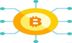 TPWallet 3.0 下载指南与常见问题解答