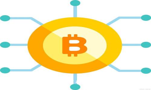 TPWallet 3.0 下载指南与常见问题解答