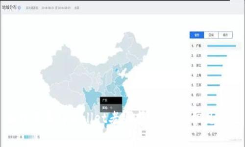 如何下载tpwallet老版本？详解与常见问题