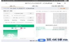 区块链行业的弊端分析：现状、挑战与