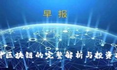 拉升区块链的完整解析与投资指南