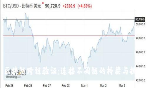 区块链跨链验证:连接不同链的桥梁与挑战