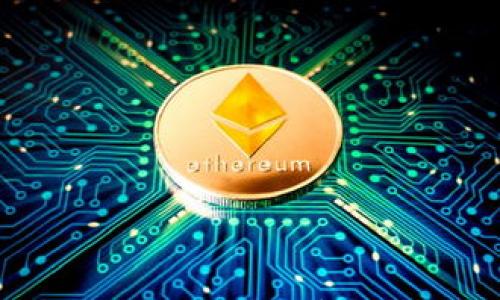 

全面解析手机TPWallet：数字钱包的未来与应用