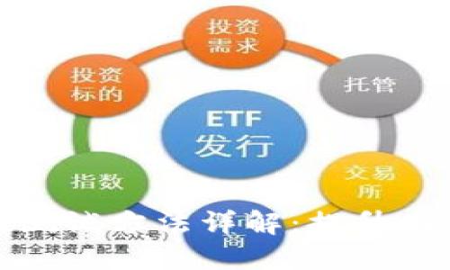 区块链易用性测试方法详解:提升用户体验的关键