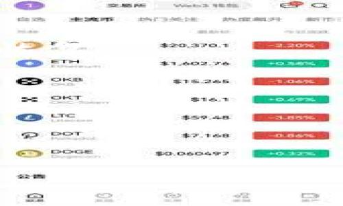 区块链币是什么意思啊

jiaoti区块链币（Cryptocurrency）是基于区块链技术的数字货币。它采用密码学技术确保交易安全，并且通常是去中心化的，意味着不受到任何中央银行或政府的控制。区块链币具有多种形式，例如比特币（Bitcoin）、以太坊（Ethereum）等。由于其在技术和经济方面的独特优势，区块链币近年来受到了广泛关注与应用。/jiaoti

区块链, 加密货币, 数字货币, 比特币/guanjianci

## 什么是区块链币？

区块链币，简单来说，是一种基于区块链技术的数字货币。它利用分布式账本技术，通过网络上的多个节点来确认交易并记录在区块链上。每个区块包含了一系列交易记录，且区块链的结构使得一旦数据被记录，几乎无法进行篡改，这就大大提高了交易的安全性与透明度。

区块链币的主要特点包括：

1. **去中心化**：与传统的法定货币不同，区块链币并不由中央机构来控制。它的交易记录由网络中的所有节点共同维护，这样减少了单点故障的风险。

2. **安全性**：区块链币使用强大的加密技术，确保交易的安全性和用户隐私。

3. **透明性**：区块链是一种公开的分布式账本技术，任何人都可以查看区块链上的交易记录，但交易的参与者信息则是匿名的。

4. **不可更改性**：一旦交易被确认并记录在区块链上，就不能被更改或删除。

5. **智能合约**：某些区块链币（如以太坊）还包括智能合约功能，可以在区块链上自动执行合同条款。

## 区块链币的历史

区块链币的发展始于比特币的诞生。2008年，一个化名为中本聪（Satoshi Nakamoto）的人发布了比特币白皮书，描述了一种去中心化的数字货币。2009年，比特币的软件正式上线并开始流通。比特币的出现引发了人们对区块链技术的广泛关注，随后多种区块链币相继出现，如莱特币（Litecoin）、瑞波币（Ripple）等。

随着时间的推移，越来越多的投资者和技术公司开始关注区块链技术，不仅局限于货币交易，还扩展到金融服务、供应链管理、数字身份认证等领域。人们开始意识到，区块链不仅仅是一种新的货币形式，更是一个可以用来解决许多实际问题的技术平台。

## 区块链币的应用场景

### 1. 金融服务

区块链币的一个重要应用场景是金融服务。传统金融系统存在着高昂的手续费用和较长的转账时间，而区块链币则能够实现快速、低成本的跨境转账。例如，使用比特币或其他加密货币进行国际汇款可以节省大量的手续费，并且几乎是即时到账。

### 2. 投资

近年来，区块链币成为一个热门的投资选项。许多投资者认定加密货币未来将会有很大的发展空间，尤其是在比特币市值迅速上升后，引发了大量投机行为。还有一些项目通过首次代币发行（ICO）进行融资，吸引了众多投资者的关注。

### 3. 智能合约

以太坊是一个支持智能合约的区块链平台，允许用户编写代码来自动执行合同条款。这种新型的合约形式可以大大减少交易中的摩擦，并降低信用风险。用例包括保险、房地产交易、版权管理等。

### 4. 供应链管理

区块链技术也可以用来追踪商品的来源以及物流路径。在供应链中，每一项交易都可以被记录在区块链上，从而确保透明度及产品来源的真实性。通过这种方式，消费者可以更放心地购买产品，企业也能够提高运营效率。

## 区块链币的未来

展望未来，区块链币将会在多个领域继续发展。随着技术的进步和监管政策的逐步明朗，越来越多的机构和公司可能会接受和使用区块链币。在金融领域，更多传统金融机构可能会建立自己的数字货币。此外，随着区块链技术的不断成熟，将可能出现更多创新型应用，如去中心化融资、数字身份等。

同时，区块链币的环境影响、法律问题、监管政策等方面的问题也需要得到重视。如何在促进技术发展的同时，保障投资者的权益，将是未来需要面对的重要课题。

## 相关问题

### 1. 区块链币是如何产生的？

区块链币的产生主要通过“挖矿”来实现。挖矿是指通过计算机运算来验证交易并记录到区块链上，作为奖励，矿工会得到一定数量的新产生的区块链币以作为报酬。

挖矿的过程不仅消耗大量计算资源，还需要解决复杂的数学难题。随着参与者的增加和计算能力的提升，难度也随之增加。比特币的总量被设定为2100万个，这种有限性也使得比特币在某种程度上具备了稀缺性。

随着比特币的挖矿难度不断增加，许多人转而使用更高效的挖矿设备。与此同时，其他基于不同算法的区块链币（如以太坊）也开始受到关注，它们采用不同的共识机制，如权益证明（PoS）等，使得挖矿变得更加环保和可持续。

### 2. 区块链币的投资风险有哪些？

投资区块链币存在一定的风险，包括市场波动大、缺乏监管、盗窃风险等。加密货币的价格波动非常剧烈，一方面人们可能获得高额回报，另一方面也可能面临巨大的损失。

另外，由于加密货币市场相对年轻，监管体系尚不完善，投资者在进行交易时缺乏必要的保护措施。因此，许多投资者需要警惕市场中的欺诈行为，建议选择信誉良好的交易所进行交易，定期检查自己的投资组合。

此外，加密货币钱包可能受到黑客攻击，用户需要采取适当的安全措施，如定期更换密码、启用双重验证等。

### 3. 如何选择适合的区块链币投资？

在选择区块链币进行投资时，首先应该了解该项目的背景和发展潜力。可以从几个方面进行评估：

1. **团队背景**：了解项目团队的历史和经历，包括核心开发人员、顾问等。

2. **技术白皮书**：阅读项目的技术白皮书，了解其技术优势、应用场景以及商业模式。

3. **市场需求**：分析该区块链币所对应的市场需求是否真实存在，是否具备可持续性。

4. **社区活动**：关注项目的社群活动，社区的活跃程度通常可以反映项目的热度和用户的粘性。

5. **交易量和流动性**：选择在较大交易所上市并具有良好流动性的币种，降低投资风险。

### 4. 区块链币未来发展趋势是什么？

区块链币的未来发展趋势可从多个方面来看：

1. **监管政策的明确**：随着各国政府逐渐认识到区块链技术的价值，监管政策将逐步明晰。这不仅可以提升市场的透明度，还有助于保护投资者的权益。

2. **跨链技术发展**：未来不同区块链之间的互联互通将会成为一种趋势，跨链技术的成熟会使得不同的区块链生态能够互相合作，提供更多的应用和服务。

3. **实体经济融合**：区块链币可能会在货币制、支付系统等方面逐渐与实体经济融合，促进金融科技的进步和创新。

4. **可持续发展**：越来越多的区块链项目将关注环保和可持续发展，寻求更低能耗和更环保的挖矿方式。

5. **多元应用**：区块链币的应用不再局限于支付和投资领域，智能合约、供应链管理、数字身份等都将得到更广泛的落地，实现更多元的商业模式。

### 5. 区块链币与数字货币的区别

区块链币和数字货币常常被混淆，其实两者并不完全相同。

1. **定义**：数字货币是一个广泛的概念，包含了所有以数字形式存在的货币，它可以是法币（如数字人民币）也可以是区块链币（如比特币）。而区块链币是一种特定类型的数字货币，是基于区块链技术发行的加密货币。

2. **去中心化**：大多数区块链币是去中心化的，不受任何中心化机构的控制，而传统的数字货币通常由中央银行或相关机构进行管理。

3. **技术基础**：区块链币依赖于区块链技术，确保交易的安全与透明性，而其他类型的数字货币则不一定具备这一特性。

4. **使用场景**：区块链币主要用于在线交易、投资与支付，而数字货币则在法定货币的数字化转型中扮演关键角色。

### 6. 如何安全存储区块链币？

安全地存储区块链币是投资者必须重视的问题。以下是一些常见的安全存储方法：

1. **硬件钱包**：硬件钱包是一种离线存储设备，可以有效防止黑客攻击。它能够将私钥安全储存在设备中，用户在进行交易时只需连接设备，输入密码即可。

2. **软件钱包**：软件钱包可以分为桌面钱包、手机钱包和网页钱包。用户需选择信誉良好的钱包，定期更新软件，以防止安全漏洞。

3. **纸钱包**：纸钱包是一种将私钥和公钥以二维码的形式印刷在纸上的方法。虽然这种方式被认为非常安全，但是如果纸张损坏或丢失，资产将永远无法恢复。

4. **冷存储**：冷存储是一种将数字货币存储在不连接网络的设备中的方式，可以有效避免黑客的攻击。

不论选择何种存储方式，确保安全的原则都是一套完整的安全措施，包括使用强密码、启用双重身份验证，并定期检查自己的资产。

到这里，我们对区块链币的概念、历史、应用、投资风险、未来发展趋势及存储方法等多个方面进行了深入分析和探讨，希望能给大家带来更清晰的认识！