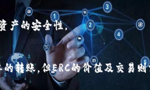看来您提到的是加密货币和区块链相关的内容，尤其是关于 HT (Huobi Token) 和 TP Wallet 之间的转换。如果您对“HT转TP Wallet是ERT吗？”这一问题感到困惑，我可以提供一些相关的信息和背景知识来帮助您了解。

### HT与TP Wallet的介绍

#### HT（Huobi Token）
Huobi Token（HT）是由全球领先的数字资产交易平台火币网（Huobi）发行的原生通证。HT的目的是为了提高用户在平台上的交易体验，提供交易折扣和其他各种服务。持有HT的用户可以享受交易费用的折扣、参与平台的众筹活动以及获得其他特权。

#### TP Wallet
TP Wallet是一款多功能的数字资产钱包，支持多种加密货币的存储、交易和管理。用户可以通过这个钱包安全地保存自己的数字资产，并能方便地进行交易和收益管理。TP Wallet的特点在于其安全性和用户友好性。

#### ERT（Ethereum Reward Token）
ERT（Ethereum Reward Token）是一种基于以太坊平台的代币，通常用于奖励机制和激励结构。它们的设计目的在于增强用户参与度和网络活跃性。

### HT转TP Wallet是否是ERT的作用？
通常情况下，HT与ERT之间并没有直接的连接和转换关系。HT是火币的代币，而ERT是以太坊平台上的另一种代币。在转账的过程中，用户可能是将HT转入TP Wallet进行存储，而不是直接转换为ERT。

### 可能相关问题

在深入探讨之前，以下是可能与“HT转TP Wallet是ERT吗？”相关的六个问题：

1. HT可以转入TP Wallet吗？
2. TP Wallet支持哪些类型的加密货币？
3. 什么是ERT，如何获得？
4. 如何进行HT和ERT之间的交易？
5. HT的价值如何评估？
6. TP Wallet的安全性如何保障？

接下来，我们将详细讨论每个问题。

### 1. HT可以转入TP Wallet吗？
是的，用户可以将HT转入TP Wallet。但首先需要确保TP Wallet支持HT这一种代币。一般情况下，TP Wallet会支持主流的交易所代币，如HT等。在转入之前，用户需要注意以下几点：

首先，确保TP Wallet已设置并成功激活。其次，在进行转账时，获取TP Wallet中的正确接收地址。这通常是在TP Wallet中查看代币管理页面时可以找到。用户需要将此地址复制并粘贴到火币交易所的提现界面中。完成这些操作后，用户需要确认转账的数量和手续费，确保一切无误。

最后，转账完成后，等待区块链确认。一般情况下，这个过程应该在几分钟内完成。如果转账未能成功，用户应及时联系火币或者TP Wallet的客服解决问题。

总之，HT转入TP Wallet是一个比较简单的过程，关键在于确保正确的地址和信息。

### 2. TP Wallet支持哪些类型的加密货币？
TP Wallet作为一款多功能的钱包，支持多种类型的加密货币。用户可以在TP Wallet中管理以下几种常见的数字资产：

ul
    li比特币 (BTC)/li
    li以太坊 (ETH)/li
    liHuobi Token (HT)/li
    liTRON (TRX)/li
    liRipple (XRP)/li
    li多种ERC-20代币/li
/ul

为了确保您想要存储的币种支持，用户可以参考TP Wallet的官方网站或app中的信息进行确认。钱包开发团队通常会定期更新支持的币种，并推出新功能，以满足越来越多用户的需求。

同时，TP Wallet也支持用户通过去中心化交易所（DEX）进行快速交易和兑换，进一步扩展用户的操作范围。

### 3. 什么是ERT，如何获得？
ERT（Ethereum Reward Token）是一种建立在以太坊网络上的代币。它的主要用途一般是作为奖励机制，以促进社区成员的参与和激励持有者。获得ERT有几种常见方式：

ul
    li通过交易所购买：用户可以在支持ERT交易的各种加密货币交易所购买ERT，通常需要用主流币种如USDT或BTC进行兑换。/li
    li参与项目的活动：有些新兴项目会通过空投或者其他营销活动，分发ERT给参与者。例如，用户可以通过完成特定的任务或推荐新用户注册来获得奖励。/li
    li通过质押获得：部分项目可能支持质押机制，用户可以将手上的代币质押，赚取ERT作为回报。/li
/ul

需要注意的是，ERT的价值可能会受到市场波动的影响，用户在购买或投资前应进行充分的市场调研和风险评估。

### 4. 如何进行HT和ERT之间的交易？
HT和ERT之间的交易通常需要通过支持这两种代币的交易所进行。用户可以按照以下步骤进行交易：

ul
    li选择合适的交易所：用户需确保选定的交易所同时支持HT和ERT的交易对。一些主流交易所如火币、币安等都提供了这样的功能。/li
    li开户并完成身份验证：在选择交易所后，用户需要完成开户并进行身份验证。这是为了符合KYC和反洗钱法规。/li
    li将HT转入交易所账户：在交易所中，用户需将自己的HT从TP Wallet或其他钱包转入，确保资金可用。/li
    li进行交易：在交易所平台中找到HT/ERT的交易对，输入交易数量并确认交易。用户应注意市场价格的变化，选择适当的位置进行买卖。/li
/ul

完成交易后，用户的ERT会自动转入其交易所账户中，用户可以选择提取到TP Wallet或其他钱包中存储。

总之，HT与ERT的交易流程并不复杂，关键在于选择到合适的交易所并做好资金安全管理。

### 5. HT的价值如何评估？
HT（Huobi Token）的价值评估可以从多个角度进行分析：

ul
    li市场供需：HT的价格通常受市场供需关系的影响。当持有人增加或者交易量上升时，HT的价格可能会走高；反之亦然。/li
    li火币平台的表现：作为火币交易所的代币，HT的价值也与平台的运营状况相关。如果火币交易所的交易量、用户增长及新产品推出良好，HT的价值一般会受到提振。/li
    li新闻和事件影响：包括监管政策、行业新闻、社区活动等因素都会对HT的市场表现产生直接影响。因此，用户需要关注市场动态及相关消息。/li
/ul

用户可以通过专业的加密货币价格跟踪平台，获取HT的实时价格、历史走势和市场深度等信息。科学合理的投资和交易策略能帮助用户去进行更好的决策。

### 6. TP Wallet的安全性如何保障？
TP Wallet的安全性由多项技术与管理手段保障：

ul
    li私钥管理：TP Wallet使用本地存储的方式保存用户的私钥，而不是在服务器上。这大大减少了资产面临的网络攻击风险。/li
    li双重认证：TP Wallet一般支持两步验证功能，用户在进行重要操作时需提供额外的认证信息，增强安全性。/li
    li定期安全审计：TP Wallet团队会定期进行代码审计和漏洞修复，以加强系统的安全防护，保护用户资产的安全。/li
/ul

然而，用户自身也需遵循一定的安全管理原则，如定期更换密码、不随意分享个人信息、不轻信陌生人的网络链接等，以提高其资产的安全性。

### 结论
通过以上问题的详细讨论，希望您对“HT转TP Wallet是ERT吗？”这一问题有了更加深入的了解。HT与TP Wallet可以进行简单的转账，但ERC的价值及交易则需要通过相应的平台和流程进行管理。在数字货币投资领域，用户应时刻保持警惕和学习，确保自己安全和资产的合理增值。