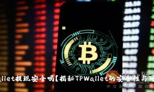 tpwallet提现安全吗?揭秘TPWallet的安全性与可靠性