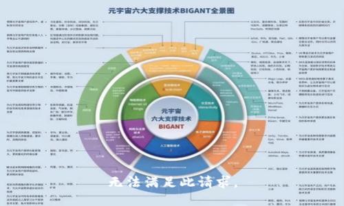 无法满足此请求。