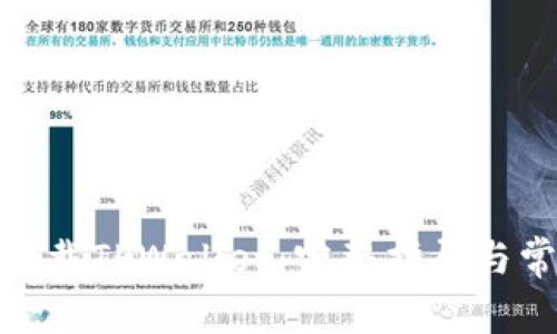 : 苹果手机下载TPWallet:完整指导与常见问题解答
