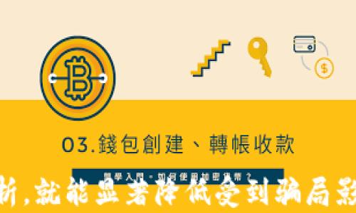 
区块链投资中的骗局：如何识别和避免

关键词：
区块链骗局, 投资风险, 识别骗局, 防范措施/guanjianci

---

## 区块链投资中的骗局：如何识别和避免

区块链技术自其诞生以来，因其去中心化和透明性受到广泛关注。然而，随着其受欢迎程度的提高，各类骗局也应运而生，给许多投资者带来了巨大的经济损失。因此，了解区块链中的各种骗局、如何识别它们以及应采取的防范措施，对于每一位投资者来说都是至关重要的。

### 什么是区块链骗局？

区块链骗局通常是指利用区块链技术的名义，进行欺诈或不合法的投资活动。这些骗局往往以高回报、快速致富的方式诱骗投资者。常见的形式包括虚假的ICO（初始币发行）、陷阱投资计划，以及各种以区块链为名的欺诈行为。

### 常见的区块链骗局类型

#### 1. 虚假ICO

虚假ICO是指一些项目发布的代币并不具备实际的价值或应用场景，骗局的运营方通常在筹集到投资资金后迅速消失。

#### 2. 传销或金字塔骗局

这一类骗局通常以高收益为诱饵，要求参与者在市场上拉人头，形成金字塔结构的收入模式。早期投资者可能会获得一些收益，但最终参与者往往会损失惨重。

#### 3. 交易所诈骗

一些不法分子搭建虚假的交易所，吸引投资者进行交易。在用户充值后，这些交易所可能会宕机或关闭，投资者的资金便会无法找回。

#### 4. 假冒钱包和应用程序

开发假冒的钱包或应用程序，骗取用户的私钥，从而盗取用户资金。用户在进行交易时应特别小心，确保所使用的钱包和应用程序来自正牌的开发者。

### 如何识别区块链骗局

识别区块链骗局并非易事，但以下几点可以帮助投资者提高警觉：

#### 1. 研究项目团队

在决定投资之前，仔细研究项目的开发团队。一个有信誉的项目通常会有详细的信息，包括团队成员的背景和经验。

#### 2. 检查白皮书

每一个正规的区块链项目都会发布白皮书，介绍其技术细节、商业模式和代币经济。如果白皮书内容模糊不清或者没有可行性，那么要小心。

#### 3. 关注社区评价

项目的社区反馈常常能反映出其真实性。若项目团队对外提供的信息与投资者的反馈有较大出入，则要特别注意。

#### 4. 警惕过高的回报承诺

如某项目承诺的回报远高于市场平均水平，通常这是一个警告信号。高回报常伴随高风险，过于美好的承诺往往隐藏风险。

### 如何防范区块链骗局

防范区块链骗局的关键在于谨慎行事和保持警惕。以下措施可以帮助投资者降低风险：

#### 1. 不轻信投资广告

避免直接通过社交媒体、邮件等受到的投资推荐进行投资。可信的投资项目通常不会通过这些途径进行宣传。

#### 2. 使用安全的钱包和交易所

选择知名且具有良好信誉的钱包和交易所，多花时间进行研究，不要随意下载来源不明的应用。

#### 3. 设定投资上限

初次接触区块链投资时，可以设定一定的投资上限，以限制潜在的损失。从小额投资开始，逐渐增大投入规模。

#### 4. 定期审查投资组合

投资者应定期审查自己的投资组合，及时调整以降低风险。在发现潜在问题时，应考虑及时止损。

### 相关问题讨论

#### 问题一：如何判断一个ICO是否可信？

在区块链投资中，ICO的可信度是投资决策的关键因素之一。判断ICO项目的可信度可以通过以下几个步骤进行：

1. **团队背景调查**：
   - 查看团队成员的LinkedIn、Github等社交平台，核实其教育和工作背景，以及在行业内的声望。
   - 了解项目顾问的资历，是否有成功的项目经验。

2. **白皮书分析**：
   - 白皮书需要详细描述产品的功能、市场需求、技术架构等。
   - 如果白皮书中充斥模糊的概念或夸大的承诺，投资者需要保持谨慎。

3. **社区互动**：
   - 参与项目的Telegram、Discord等社区，观察团队的响应速度与态度。
   - 了解社区用户对项目的评价，求助于其他投资者的经验分享。

4. **外部审计**：
   - 了解项目是否经过第三方的安全审计，审计报告一般可以在项目官网查得。
   - 评估项目在Token发行及资金使用方面的透明度。

通过上述步骤，可以提高对ICO的判断能力，降低投资风险。

#### 问题二：投资区块链有什么潜在风险？

投资区块链的潜在风险主要集中在以下几个方面：

1. **市场波动风险**：
   - 区块链市场的价格波动较大，币种的价值可能因市场情绪、政策变化等因素迅速波动。

2. **技术风险**：
   - 技术缺陷、黑客攻击或代码漏洞可能导致资金被盗或项目崩溃。

3. **合规风险**：
   - 不同国家对区块链和ICO的法律监管不同，政策风险可能导致项目被取缔或罚款。

4. **流动性风险**：
   - 一些较小或新兴的币种可能流动性不足，投资者可能在需要出售时无法以合理价格成交。

5. **信息不对称**：
   - 新投资者往往缺乏相关经验，容易受到投资者心理和市场噪声的影响，做出错误决策。

6. **监管风险**：
   - 各国政府对区块链项目的监管政策可能变化，进而影响投资项目的合规性与盈利预期。

所有这些风险都需要投资者在进行区块链投资前认知并进行风险控制。

#### 问题三：如何识别传销和金字塔骗局？

传销和金字塔骗局在区块链投资中也屡见不鲜。识别这些骗局的关键在于以下几个方面：

1. **收入来源分析**：
   - 正规项目的收益主要来自于产品或服务的销售，而传销骗局则依赖拉人头获得收益。如果项目的盈利模式不清晰，那就要警惕。

2. **拉人头的要求**：
   - 检查项目是否有“必须拉人头”才能获利的规定，若有，则大多数情况下该项目会是骗局。

3. **缺乏产品或服务**：
   - 许多传销骗局往往缺乏真正的产品或服务。若没有实际的产品支撑其商业模式，则需要小心。

4. **虚假宣传**：
   - 骗局往往以极高的收益承诺吸引投资者，要警惕那些过于美好的收益预测。

5. **难以提款**：
   - 一旦你加入了传销或金字塔骗局，通常提款过程会极其麻烦，甚至会被阻止。有关此类项目的信息往往比较模糊，用户需多加留意。

6. **社交媒体宣传**：
   - 在社交媒体上经常会看到有关新项目的鸡汤文，警惕这些利用情感和心理渲染的荐股信息。

通过这些识别方法，过程中投资者能够在一定程度上避免上当受骗。

#### 问题四：如何选择安全的钱包？

选择安全的钱包是保护数字资产的关键步骤。以下是一些选择安全钱包的建议：

1. **钱包类型**：
   - 有冷钱包（离线存储）和热钱包（在线存储）。热钱包便于交易，但相对不安全；冷钱包则安全耐久，适合长期存储。

2. **知名度和评价**：
   - 选择那些在社区内评价良好且备受认可的钱包。在选择之前，可以查阅钱包的用户反馈和相关评价。

3. **钱包功能**：
   - 确保钱包支持所需的币种，有些钱包仅支持特定的区块链，用户需查看兼容性。

4. **安全措施**：
   - 查阅钱包是否具备多重签名、双重验证等安全措施，以增强账户的安全性。

5. **用户体验**：
   - 钱包的用户界面是否友好、易于操作，也应列入考量范围。

6. **开发者背景**：
   - 了解钱包背后的开发团队，他们的背景与经验往往会影响钱包的安全性与可靠性。

通过以上选项，用户能够在众多数字钱包中做出符合个人需求与安全性的选择。

#### 问题五：如何安全地进行交易？

进行数字货币交易时，确保安全性极其重要。以下是一些建议：

1. **确认交易对手身份**：
   - 进行P2P交易时，确认交易对象的身份，可以查看其社交媒体及评价。

2. **使用可信交易平台**：
   - 一定要选择知名且安全的交易平台，避免不明平台带来的风险。

3. **注意地址准确性**：
   - 在进行交易之前，务必确认对方的收款地址，并进行多次核对，避免因地址错误而丢失资金。

4. **选择安全的支付方式**：
   - 选择受信任的支付方式进行交易，避免直接汇款给陌生人。

5. **实施双重验证**：
   - 提高交易安全性，启用双重验证，确保只有授权用户能够进行交易。

6. **小额试验交易**：
   - 在第一次与某个新交易方进行交易时，不要立即投入大额资金，先进行小额交易测试。

以上这些步骤将大大增强用户交易的安全性，从而降低资金损失的风险。

#### 问题六：怎样应对已经发生的诈骗？

如果不幸已经遭遇诈骗，能做的事情有：

1. **保持冷静**：
   - 诈骗发生后，不要慌张，保持冷静才能做出更有效的应对措施。

2. **立即变更密码】**：
   - 更改与诈骗有关的交易平台、钱包的密码，并启用双重认证，提高账户安全。

3. **收集证据**：
   - 收集与诈骗相关的所有信息，包括聊天记录、支付凭证等，以备后续维权。

4. **报警处理】**：
   - 立即向当地警方报案，提供收集到的证据，帮助警方调查。

5. **向平台投诉】**：
   - 如果是在交易平台上发生的诈骗，可以直接联系该平台，投诉并寻求协助。

6. **寻求法律帮助】**：
   - 若欺诈金额较大，并且损失严重，可以寻求法律专业人士的帮助，指导具体的维权方案。

这种情况下，虽不能完完全全挽回损失，但及时的应对措施或许能够减少潜在的损失。

---

以上内容详细探讨了区块链投资中的骗局及其特征、识别方法和防范措施，只要投资者在投资时保持警惕，深入研究和分析，就能显著降低受到骗局影响的风险。希望通过这些信息，读者能够在区块链市场中行稳致远，实现财富的稳步增长。