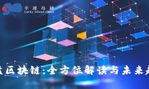 起盘区块链:全方位解读与未来趋势