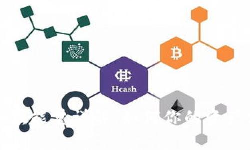 TP钱包贷款能量详解:如何你的资产使用效率