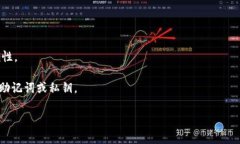   如何导入TPWallet地址：全面指南与常