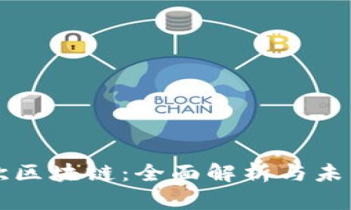 欧来欧区块链:全面解析与未来展望
