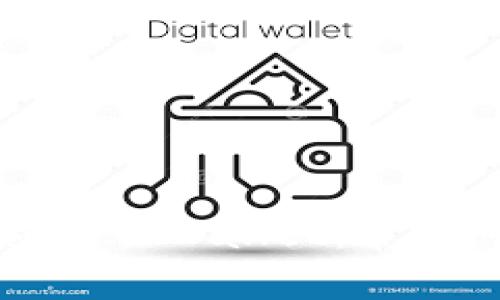 为何手机无法登录TPWallet:常见问题及解决方案