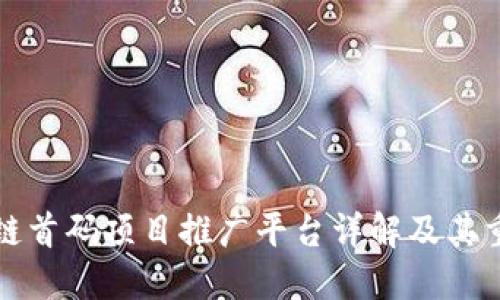 区块链首码项目推广平台详解及其重要性