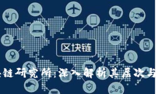 区块链研究所:深入解析其层次与功能