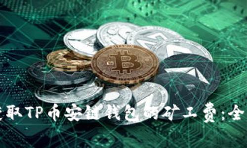 如何获取TP币安链钱包的矿工费:全面指南
