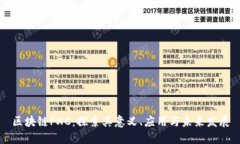 区块链PXC：探索其意义、应用与未来发