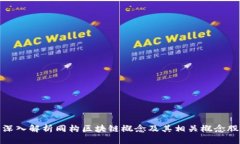 深入解析同构区块链概念及其相关概念