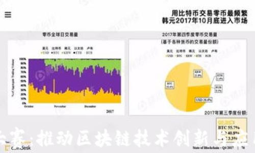 区块链专利大赛:推动区块链技术创新与应用的全新机遇