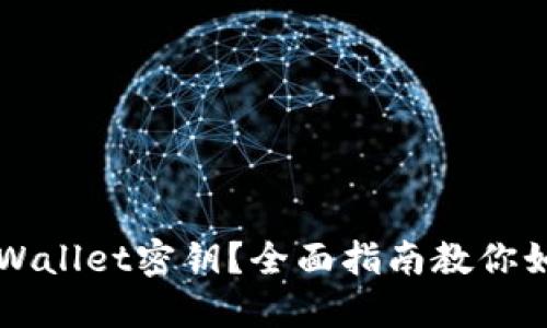 丢失TPWallet密钥?全面指南教你如何找回