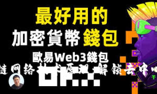 深入探究区块链网络技术原理:解锁去中心化世界的钥匙