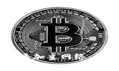 如何在TPWallet中添加主网络:简单步骤与详细指南