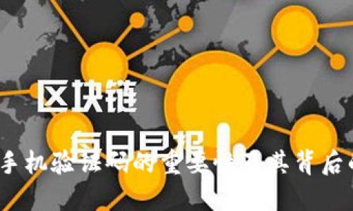 TPWallet:手机验证码的重要性及其背后的安全机制
