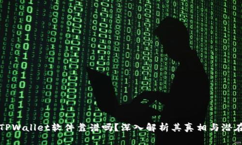 国外TPWallet软件靠谱吗?深入解析其真相与潜在风险