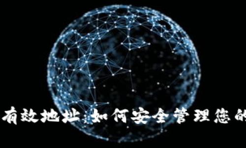 TPWallet有效地址:如何安全管理您的数字资产