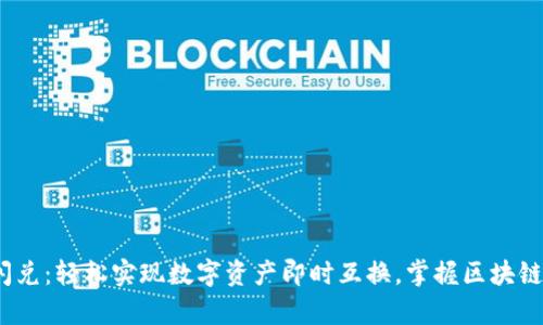 TPWalletHECO闪兑：轻松实现数字资产即时互换，掌握区块链时代的财富密码