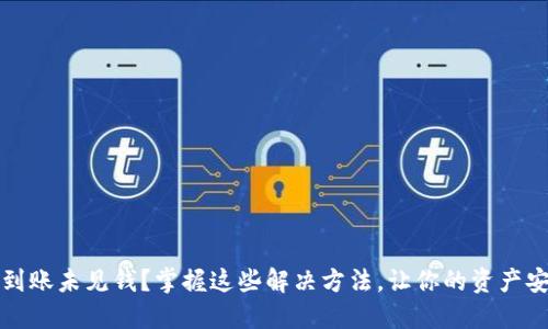 TP钱包到账未见钱？掌握这些解决方法，让你的资产安全无忧