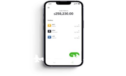 TP Wallet：大陆用户如何便捷使用这款创新加密钱包