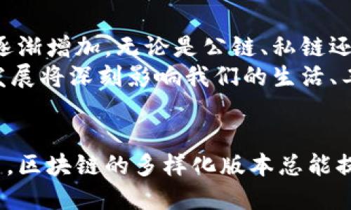   深度解析区块链版本划分标准：从公链到私链的演变与应用 / 
 guanjianci 区块链版本, 公链, 私链, 联盟链 /guanjianci 

引言：区块链技术的演变
区块链，这一划时代的技术，自2008年比特币的问世以来，迅速发展，成为各行各业革新与颠覆的重要力量。然而，谈到区块链，很多人可能对其版本的划分标准感到困惑。不同的应用场景、用户需求以及技术架构，都造成了区块链的多样化发展。本文将深入探讨区块链的版本划分标准，从公链、私链到联盟链，揭示其独特特点与应用场景。

公链：去中心化与开放性
公链，即公共区块链，是任何人都可以参与的开放网络。在公链上，所有交易和数据都是公开透明的，任何人都可以查看区块链上的所有信息。这种去中心化的特性，使得公链在信任机制上得到了极大的增强。
最著名的公链无疑是比特币。作为第一个应用区块链技术的数字货币，比特币的核心价值在于其去中心化的货币系统。任何人都可以通过挖矿参与到比特币网络中，且没有中央权威机构的参与。这种特性促进了比特币的广泛接受与应用。
除了比特币，Ethereum（以太坊）也是公链的一个重要代表。不同于比特币的单一功能，以太坊允许开发者创建和部署智能合约，这使其在去中心化应用（dApp）的开发中发挥着重要作用。

私链：封闭性与高效性
与公链相对的是私链。私链是指只有特定组织或个人可以参与的区块链网络。在私链中，参与者通常是预先许可的，整个网络的管理权与控制权往往掌握在某个中心化的组织手中。
私链的一个显著优点在于其效率。由于参与者数量有限，交易处理速度通常比公链快得多。例如，许多大型企业正在利用私链技术来内部流程，保障信息共享的安全性同时，提升交易处理的速度和效率。
此外，私链具备更高的隐私保护能力。由于只有特定人员可以访问区块链数据，企业能够更好地保护其商业机密与敏感信息。

联盟链：合作共享的桥梁
联盟链是一种介于公链与私链之间的区块链形式。在联盟链中，多个组织共同管理区块链网络，参与者之间建立了合作关系。与私链不同，联盟链的参与者虽然是有限的，但这些参与者可以彼此共享数据，促进协作。
联盟链在许多行业中展现了其巨大的应用潜力。例如，在金融行业，多家银行可以通过联盟链共同维护一个银行间交易平台。这不仅提高了交易的透明度，还降低了交易成本，增加了效率。
在供应链管理中，联盟链也开始崭露头角。多个供应商能够在联盟链上共享实时数据，改善供应链的透明度，减少潜在的欺诈行为。

区块链版本划分的标准与影响因素
区块链的版本划分标准主要是根据网络的开放性、访问权限、管理机构与参与者的性质等因素进行划分。下面，我们将详细解析这些标准：
ul
  listrong参与者的开放性：/strong公链是开放的，任何人都可以参与；而私链和联盟链则有参与者限制，前者只限于特定组织，后者则是多个组织的合作。/li
  listrong管理机制：/strong公链通常没有中心化管理，依赖去中心化的共识机制，而私链与联盟链多采用中心化或部分中心化的管理模式。/li
  listrong数据透明度：/strong公链的数据透明度最高，所有交易均可公开查询；相对而言，私链的数据仅限于特定参与者，而联盟链在保留隐私的同时，提供了一定程度的数据透明性。/li
  listrong性能与效率：/strong由于公链需要维护高度的去中心化，往往在交易速度与效率方面逊色于私链和联盟链，后者能够提供更高的效率与响应速度。/li
/ul

总结：区块链未来的可能性
区块链版本的划分不仅是技术上的分类，更是未来技术发展与市场需求的体现。在当今社会，随着信息技术的迅速发展，各行各业对于区块链技术的需求逐渐增加，无论是公链、私链还是联盟链都有其存在的必要性与适用场景。
未来，随着技术的不断进步，我们或许会看到更多创新的区块链解决方案，甚至是混合型的区块链架构，实现公链与私链的优点互补。无论如何，区块链的发展将深刻影响我们的生活、工作和经济模式。作为开发者或普通用户，我们都值得关注这一领域的动态，共同见证其震撼世界的潜力。

结语：把握时代脉搏，掌握区块链未来
在这个区块链技术快速成熟的时代，理解其版本划分标准对于各类用户与企业至关重要。无论是考虑创新应用的初创企业，还是希望内部流程的大型公司，区块链的多样化版本总能提供不同的解决方案与思路。让我们把握时代脉搏，积极参与到这场技术革命中，迎接属于区块链的未来！