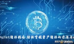 TPWallet转移指南：轻松掌握资产转移的