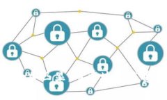 区块链消费指数（Blockchain Consumer Ind
