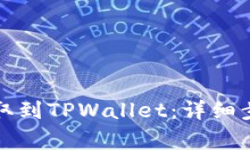 如何将狗币提取到TPWallet:详细步骤与注意事项