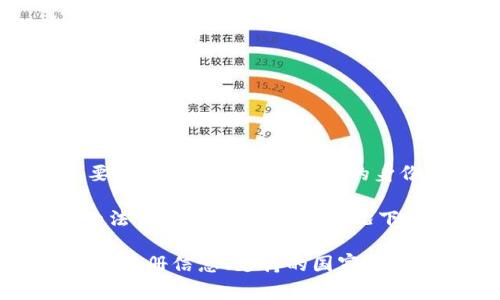 根据我的知识，TPWallet 是一个数字钱包应用，与许多区块链和加密货币相关的项目类似，通常不要求用户提供特定国家的身份证。用户可以根据应用的使用条款，如注册、KYC（了解你的客户）要求等，使用本国的身份证明文件。

不同国家对数字钱包和加密货币的监管政策有所不同，因此下载和使用 TPWallet 需要遵循当地的法律和规定。在某些情况下，可能会要求用户提供身份证明以符合反洗钱（AML）和KYC的法规。

如果您有兴趣下载 TPWallet，我们建议您访问该钱包的官方网站或相应的应用商店页面获取详细的注册信息、支持的国家和所需的身份证明文件。
