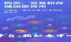 数字区块链转账平台：揭秘去中心化支