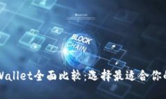 艾莫托肯钱包与TPWallet全面比较：选择